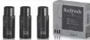 Onlili ONL-HF006 - MRU-104 洋の香りセット - 5