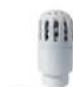 Onlili ONL-HF006 - FL-09 - 1