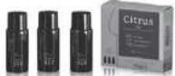 Onlili ONL-HF006 - MRU-104 洋の香りセット - 2