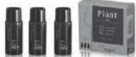 Onlili ONL-HF006 - MRU-104 洋の香りセット - 4