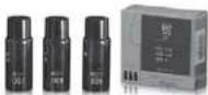 Onlili ONL-HF006 - MRU-103 和の香りセット - 1
