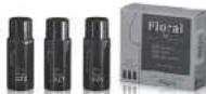 Onlili ONL-HF006 - MRU-104 洋の香りセット - 1