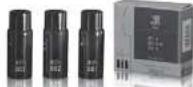 Onlili ONL-HF006 - MRU-103 和の香りセット - 2
