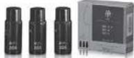 Onlili ONL-HF006 - MRU-103 和の香りセット - 4