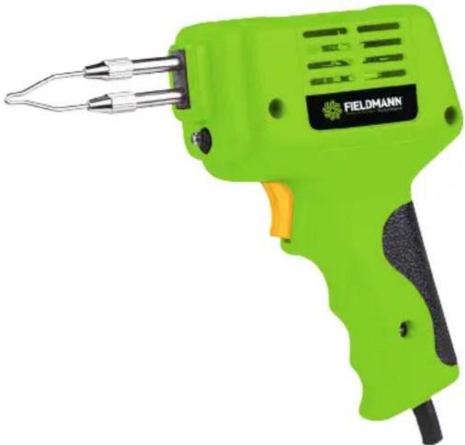 Fieldmann FDPP 2175-E - FIELDMANN® - 1