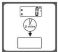 Heinner HKS-BK5USB - AUTOMATIKUS KIKAPCSOLÁS ÉS KÉZI KIKAPCSOLÁS - 1