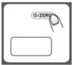 ZERO