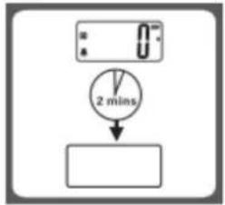 Heinner HKS-BK5USB - AUTO OFF and MANUALLY SHUT OFF - 1