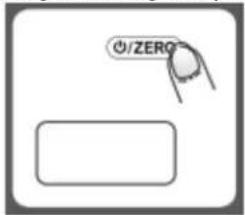 O/ZERO
