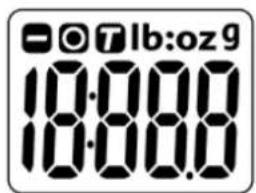 lb:oz9 10:00:00 18:00:00
