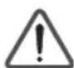 PROLINE 46950 - UTILIZARE: - 1