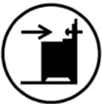 GORENJE GK5C63SH - OLVASSA ÁT FIGYELMESEN A HASZNÁLATI UTASÍTÁST ÉS ŐRIZZE MEG, MERT KÉSŐBB IS SZÜKSÉGE LEHET RÁ. - 2