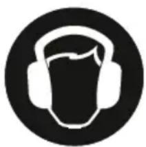 Fieldmann FDUB 70215-0 - SYMBOLY - 4