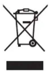Fieldmann FDW 202202-E - SYMBOLE - 11