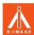 E-Image EG25XR-PRO - 2