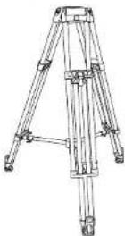 E-Image EG25XR-PRO - Specification - 2