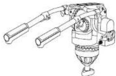 E-Image EG25XR-PRO - Specification - 1