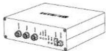 E-Image EG25XR-PRO - Product Introduction - 5