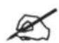 PROLINE 46926 - PROLINE 46926 - 1