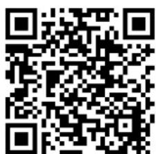 QR code image containing encoded data, no visible human-readable text