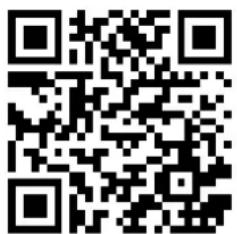 QR code image containing encoded data, no visible human-readable text