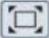 Geovision GV-GVS2100 - Chapter 4. Live View - 5