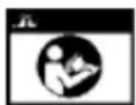 NEO tools 14-012 - EXPLICATIA PICTOGRAMELOR UTILIZATE - 1