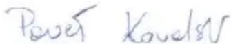 NEO tools 14-017 - EN ISO 11148-7:2012 - 1
