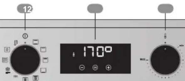 12° 170° MAX-