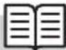 TEKA HCB 6545 X - INFORMACJE - 1