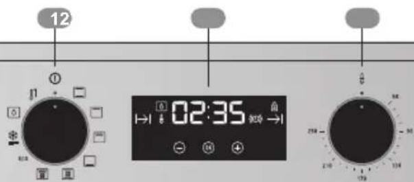 12 02:35