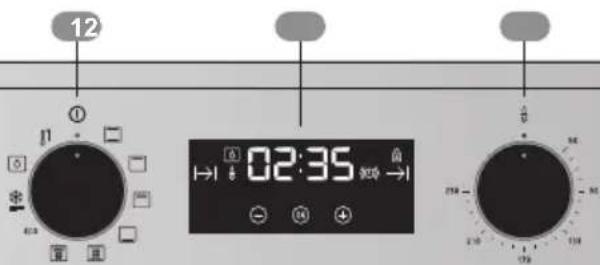 12 02:35
