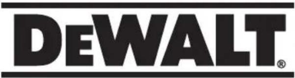 DeWALT®