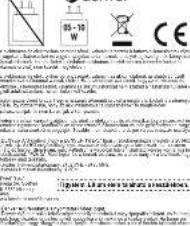 05-10 W CE 100mm x 200mm x 300mm x 400mm x 500mm x 600mm x 700mm x 800mm x 900mm x 1000mm x 1100mm x 1200mm x 1300mm x 1400mm x 1500mm x 1600mm x 1700mm x 1800mm x 1900mm x 2000mm x 2100mm x 2200mm x 2300mm x 2400mm x 2500mm x 2600mm x 2700mm x 2800mm x 2900mm x 3000mm x 3100mm x 3200mm x 3300mm x 3400mm x 3500mm x 3600mm x 3700mm x 3800mm x 3900mm x 4000mm x 4100mm x 4200mm x 4300mm x 4400mm x 4500mm x 4600mm x 4700mm x 4800mm x 4900mm x 5000mm x 5100mm x 5200mm x 5300mm x 5400mm x 5500mm x 5600mm x 5700mm x 5800mm x 5900mm x 6000mm x 6100mm x 6200mm x 6300mm x 6400mm x 6500mm x 6600mm x 6700mm x 6800mm x 6900mm x 7000mm x 7100mm x 7200mm x 7300mm x 7400mm x 7500mm x 7600mm x 7700mm x 7800mm x 7900mm x 8000mm x 8100mm x 8200mm x 8300mm x 8400mm x 8500mm x 8600mm x 8700mm x 8800mm x 8900mm x 9000mm x 9100mm x 9200mm x 9300mm x 9400mm x 9500mm x 9600mm x 9700mm x 9800mm x 9900mm x 1.1 Figure: Litterless material Figure: Litterless material Figure: Litterless material Figure: Litterless material Figure: Litterless material Figure: Litterless material Figure: Litterless material Figure: Litterless material Figure: Litterless material Figure: Litterless material Figure: Litterless material Figure: Litterless material Figure: Litterless material Figure: Litterless material Figure: Litterless material Figures: Figure: Litterless material Figure: Litterless material Figure: Litterless material Figure: Litterless material Figure: Litterless material Figure: Litterless material Figure: Litterless material Figure: Litterless material Figure: Litterless material Figure: Litterless material Figure: Litterless material Figure: Litterless material Figure: Litterless material Figure: Litterless material Figure: Figure: Litterless material Figure: Litterless material Figure: Litterless material Figure: Litterless material Figure: Litterless material Figure: Litterless material Figure: Litterless material Figure: Litterless material Figure: Litterless material Figure: Litterless material Figure: Litterless material Figure: Litterless material Figure: Litterless material Figure: Litterless material Figure: Figure: Litterless material Figure: Litterless material Figure: Litterless material Figure: Litterless material Figure: Litterless material Figure: Litterless material Figure: Litterless material Figure: Litterless material Figure: Litterless material Figure: Litterless material Figure: Litterless material Figure: Litterless material Figure: Litterless material Figure: Litterless material \( \mathrm{X} = \mathrm{X}\left( {\mathrm{X}}_{\mathrm{X}}\right) \left( {\mathrm{X}}_{\mathrm{X}}\right) \left( {\mathrm{X}}_{\mathrm{X}}\right) \left( {\mathrm{X}}_{\mathrm{X}}\right) \left( {\mathrm{X}}_{\mathrm{X}}\right) \left( {\mathrm{X}}_{\mathrm{X}}\right) \left( {\mathrm{X}}_{\mathrm{X}}\text{ and }{\mathrm{X}}_{\mathrm{X}}\text{ respectively.} \) Figure: X = X (Figures) Figure: Y = Y (Figures)