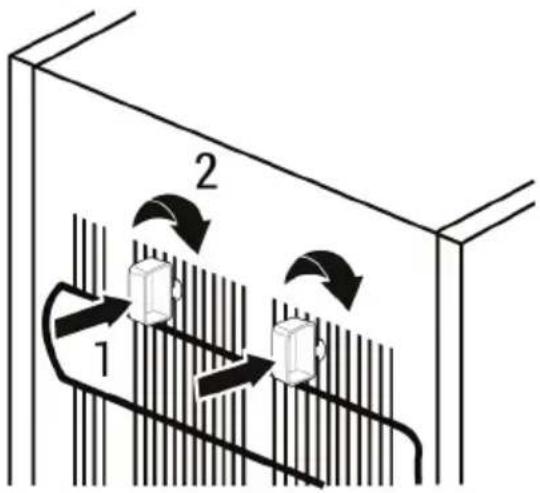 1 2