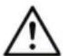 BLOMBERG FNM455 - Dear Customer - 2