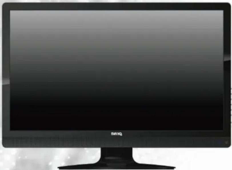 BENQ ML2241 - Benq - 1