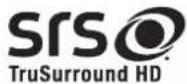 BENQ ML2241 - SOUND menu - 1