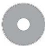 BENQ ML2241 - Package contents - 3