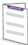 BENQ ML2241 - Package contents - 4
