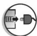 BENQ ML2441 - Select and prepare the installation location - 11