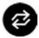 DELL P2016H - Accessing the Menu System - 5
