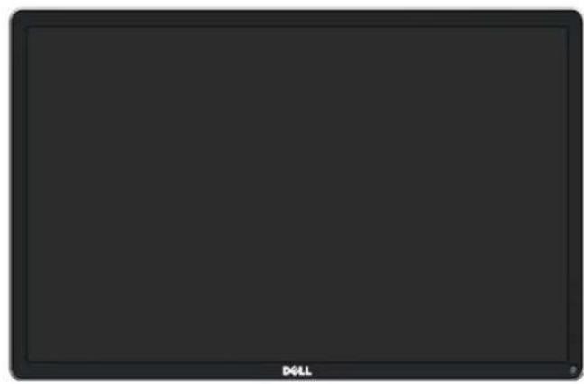 DELL P2016H - Package Contents - 3