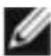 DELL P2016H - Universal Serial Bus (USB) - 1