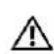 DELL P2016H - Safety Instructions - 1