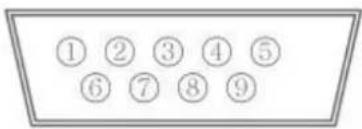 VIEWSONIC SWB7051 - Hardware specification - 1