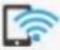 EPSON WorkForce Pro WF-C869 - Icons displayed in the LCD Screen - 9