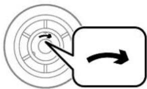EPSON WorkForce Pro WF-C869 - Important: - 1