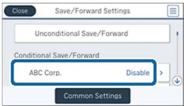 EPSON WorkForce Pro WF-C869 - Important: - 1