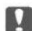 EPSON WorkForce Pro WF-C869 - Saving Received Faxes in an External Memory Device (Unconditional Save/Forward) - 1